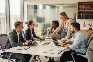2026 Paralegal Roles With the Strongest Promotion Potential thumbnail