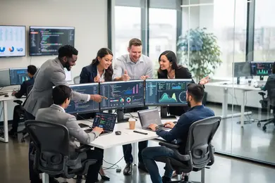 2026 Cheapest Data Science Degree Programs for Working Adults thumbnail