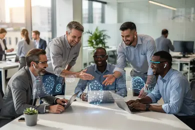 2026 Best AI Courses for PR and Communications Teams thumbnail
