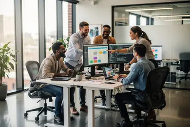 2027 Accredited Online Software Engineering Degree Programs That Accept the Most Transfer Credits thumbnail