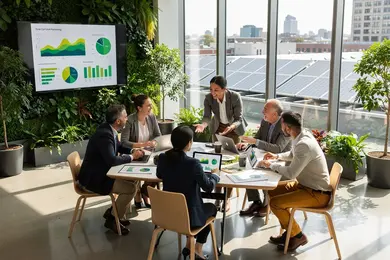 2027 Most In-Demand Sustainability Master's Specializations thumbnail