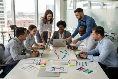 2027 Online Project Management Doctorate Programs for Working Professionals: Flexible, Part-Time, and Self-Paced Options thumbnail