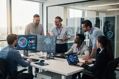 2026 AI Bachelor's Degree Programs That Include AI Security Coursework thumbnail