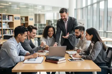 2027 Best Doctoral Programs With Subscription Tuition thumbnail