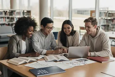 2027 Best College Degrees With Rolling Admissions thumbnail