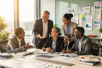 2027 Best Online Sociology Doctorate Programs for Senior-Level Roles: Careers, Salaries, and Advancement Paths thumbnail