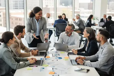 2027 Behavioral Health Doctorates With Workplace-Based Applied Projects Instead of Clinical Training thumbnail