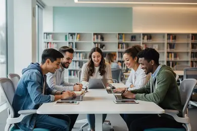 2027 Best Associate Degree Completion Programs With Subscription Tuition thumbnail