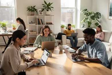 2027 Best Online Associate Degree Programs With Asynchronous Classes thumbnail