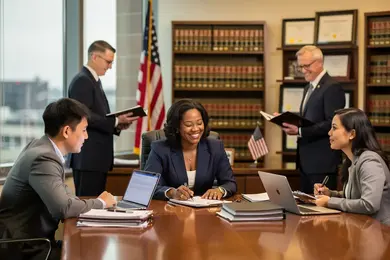 2026 Best Online Bachelor's in Legal Studies With Prior Learning Credit thumbnail