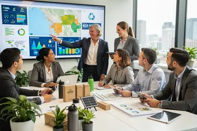 2026 Most In-Demand Environmental Management Master's Specializations thumbnail