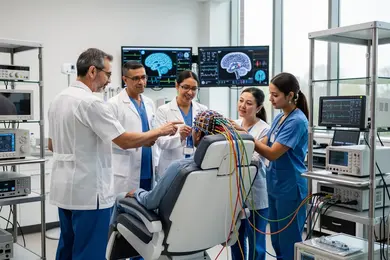 2026 Best Value Online Neurodiagnostic Technology Degree Programs: Affordable Accredited Options with the Strongest ROI thumbnail
