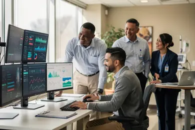 2026 Online Health Informatics Bachelor's Degree Programs With No Application Fee thumbnail