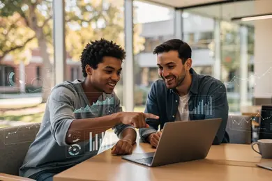 2027 Berkeley MIDS Professional Recommendation Letters: A Guide for Prospective Students thumbnail
