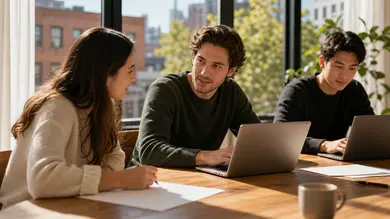 2027 Fastest Accredited Online Digital Audiences Master's Programs With No Thesis Requirement thumbnail