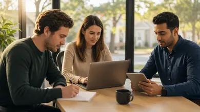 2027 Online Entrepreneurship Master's Programs With No Application Fee thumbnail