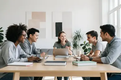2027 Best Online Associate Degree Completion Programs With Low Textbook Costs thumbnail