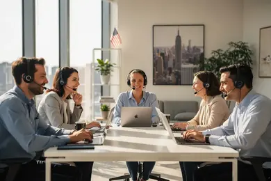 2026 Career Paths for MSW Graduates in Telehealth and Virtual Care thumbnail