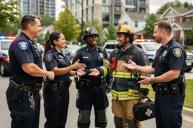 2026 Public Safety Degree Oversupply or Undersupply? Student Volume vs Employer Demand thumbnail