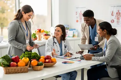 2026 Best Online Bachelor's in Community Health With Community Nutrition Coursework thumbnail