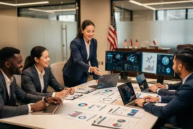 2026 Military-Friendly Online Regulatory Science & Affairs Master's Degree Programs: Benefits, Accreditation & Career Outcomes thumbnail