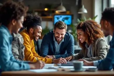Most Affordable Information Technology Associate Degree Programs - Budget-Friendly IT Schools in Great Bend for 2026