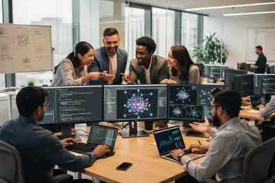 2026 Can You Get an AI Bachelor's Degree Online? Full Guide thumbnail