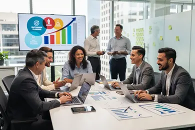 2027 Cheapest Online Talent Management Doctorate Programs That Pay Well: Tuition, Duration, and Career Outcomes thumbnail