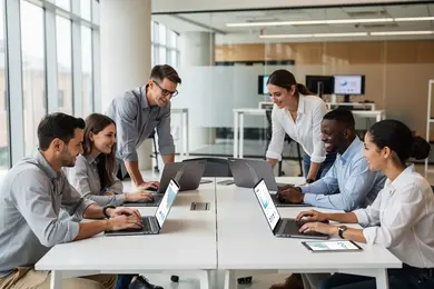 2027 CEPH-Accredited MPH Programs With Public Health Informatics Practicums thumbnail