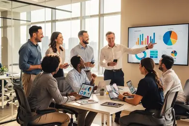 2026 Online Entrepreneurship Degrees With Strong Pitching Training thumbnail