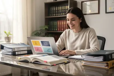 2027 Paying for a Paralegal Certificate One Course at a Time thumbnail