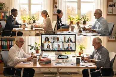 2026 Can an Educational Administration Degree Lead to Remote Jobs? thumbnail