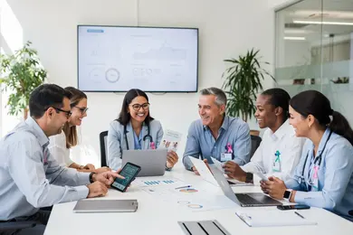 2026 State Licensing Differences for Health Education Degree Graduates thumbnail