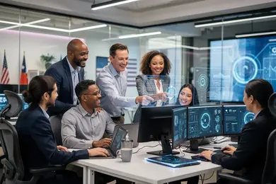 2026 AI Degree Programs Producing the Most Job-Ready Graduates thumbnail