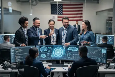 2026 AI Master's Degree Careers in Government and Defense thumbnail