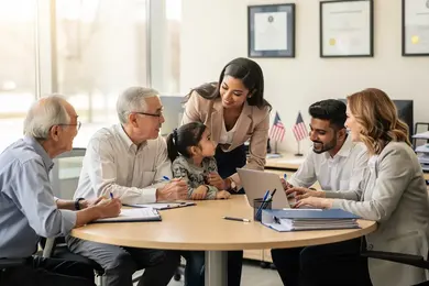 2026 Online MSW Programs for Public Sector and Government Careers thumbnail