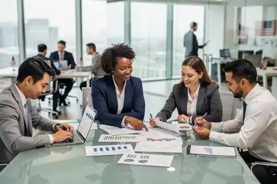 2027 Online Forensic Accounting Doctorate Programs That Do Not Require the GRE or GMAT thumbnail
