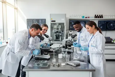 2026 Questions to Ask Before Enrolling in an Online Forensic Science Degree