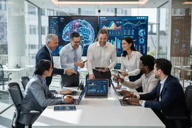 2026 Best AI Courses for Clinical Data Management Teams thumbnail