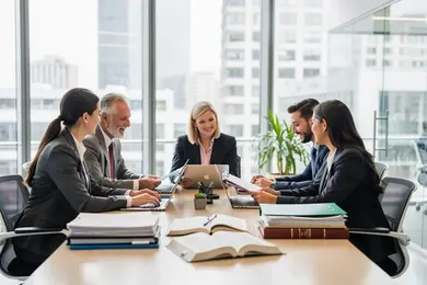 2026 Online Paralegal Studies Degrees That Help Build Detail-Oriented Legal Work Habits thumbnail
