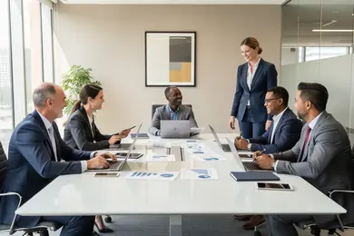 2026 What Requirements Do You Need for an Online Business Administration Bachelor's Degree? Admission Rules, Credits & Eligibility thumbnail