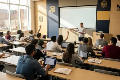 2026 National University Online PhD in Human Resource Management: Cost, Curriculum, Admissions, and Career Outcomes thumbnail
