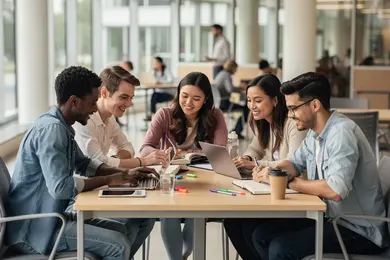 2027 Best Bachelor's Degree Programs With 8-Week Courses thumbnail