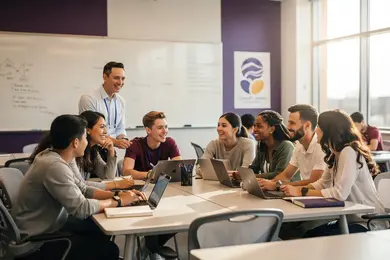 2026 Is Grand Canyon University's Online MS in Business Analytics Worth It? What Students Should Know thumbnail