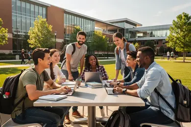 2026 How to Avoid Extra Semesters in College thumbnail