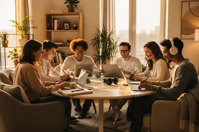 2027 Best Online Associate Degree Programs With Job Placement Support thumbnail