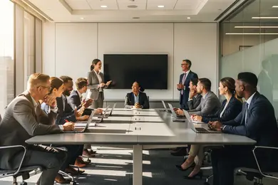 2026 Rice University - Jones Graduate School of Business Review for Online Students: Tuition, Programs, and Admissions thumbnail