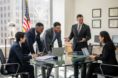 2026 Best Online Bachelor's in Public Administration for Promotion Into Supervisory Roles thumbnail