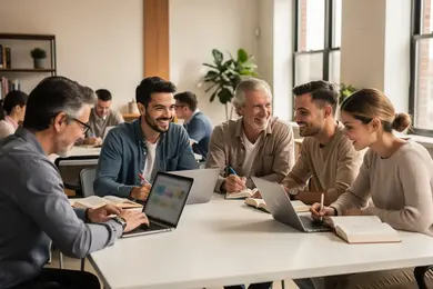 2027 Best Associate Degree Completion Programs With Part-Time Study Options thumbnail