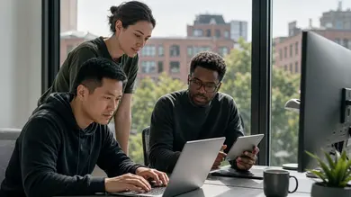 2027 Online Cloud Computing Degree Programs With No Letters of Recommendation Required thumbnail